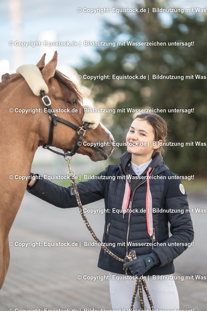 20231115_Ann-Cathrin-Rieg_und_Derrick_0012_TOMsPiC | Foto: Thomas Hartig