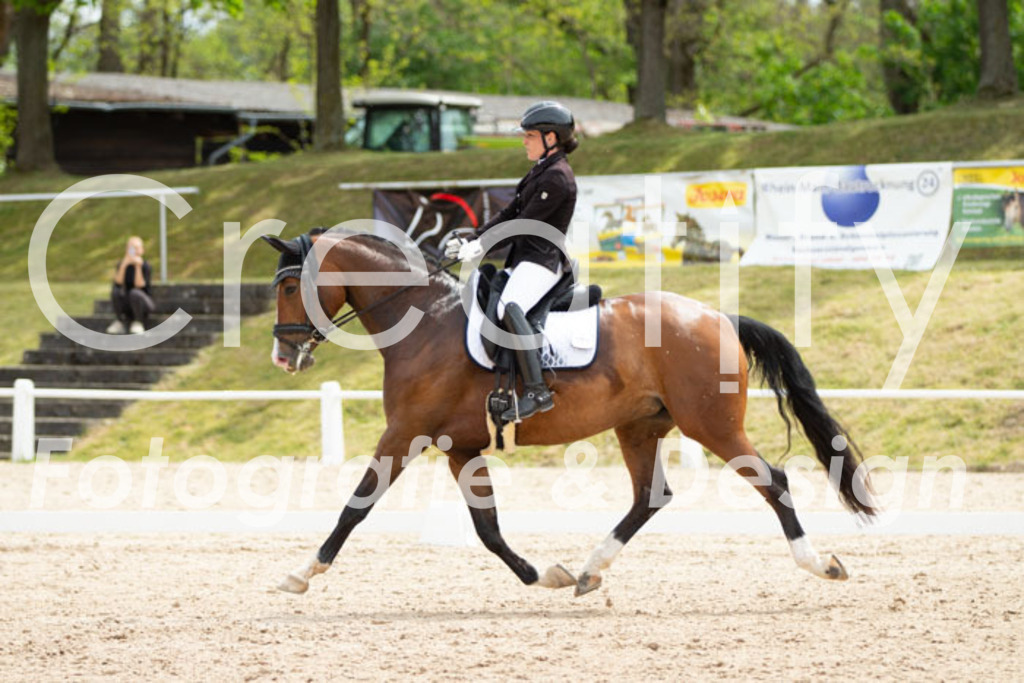 IMG_2816 | Creatify Fotografie