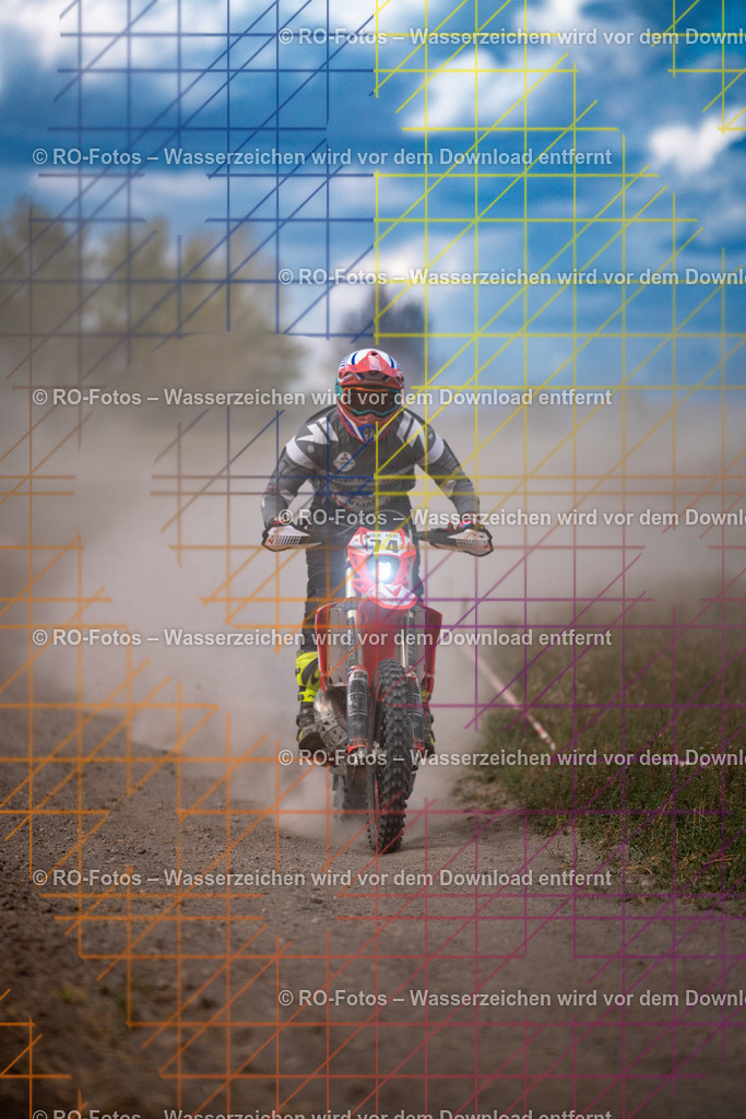3 Lauf BadWindsheim 2026 -554 | Sportfotografie von RO-Fotos: Motorsport, Motocross, Enduro, Laufveranstaltungen und Triathlon. Professionelle Fotos von Sportlern und Events. - Realisiert mit Pictrs.com