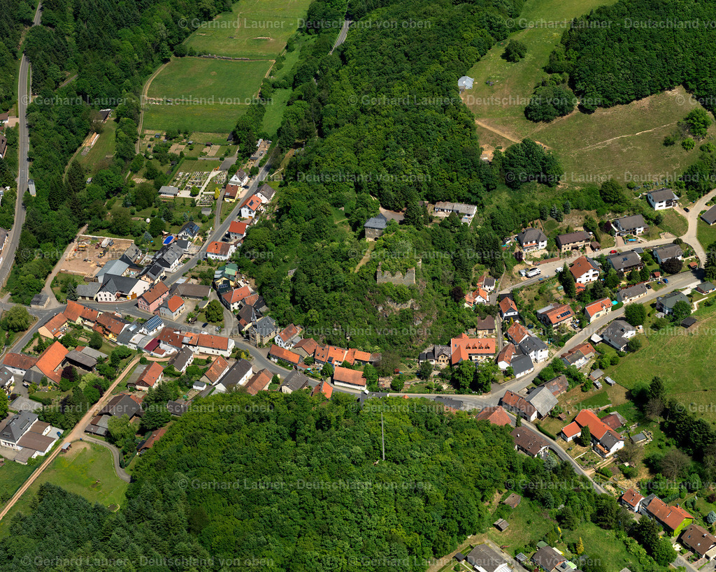 3108752 | Argenschwang