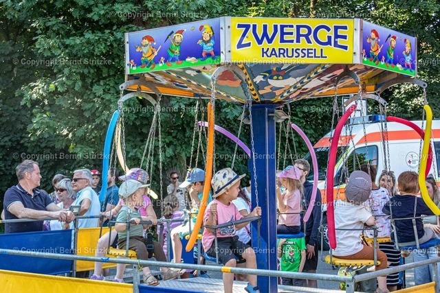 IMG_2238 | Dokumentationen in Wort und Bild aus der Region des Altkreises Osterode am Harz. Bildbestellungen möglich - Realisiert mit Pictrs.com