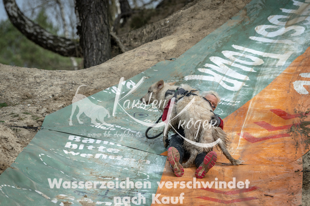 1207DSC_0795 | kk-dogfotos