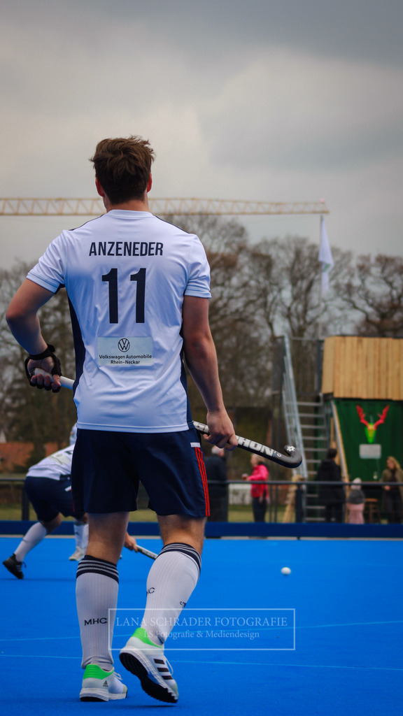 Hamburger Polo Club - Mannheimer HC 15.04.23 | lanaschraderfotografie - Realisiert mit Pictrs.com