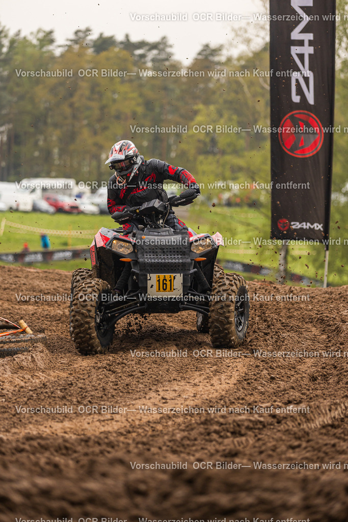 GCC Triptis 2024 Sonntag Jessy-1778 | OCR Bilder Fotograf Eisenach Michael Schröder
