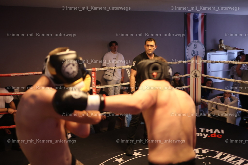 N39A2934 | immer_mit_kamera_unterwegs