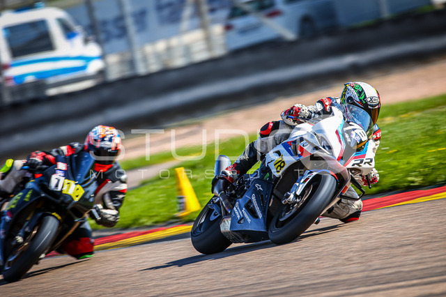 0078-250807SR-012_78 | Deine Full-Service-Agentur für ✔️Videoproduktionen und ✔️Motorsportfotografie Jetzt Angebot anfragen!