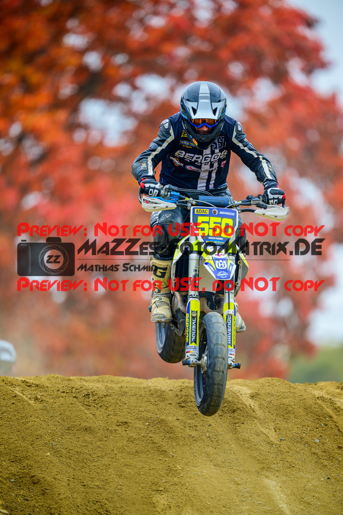 MaZZes_Fotomatrix_20251010_6007705_3140 | S2