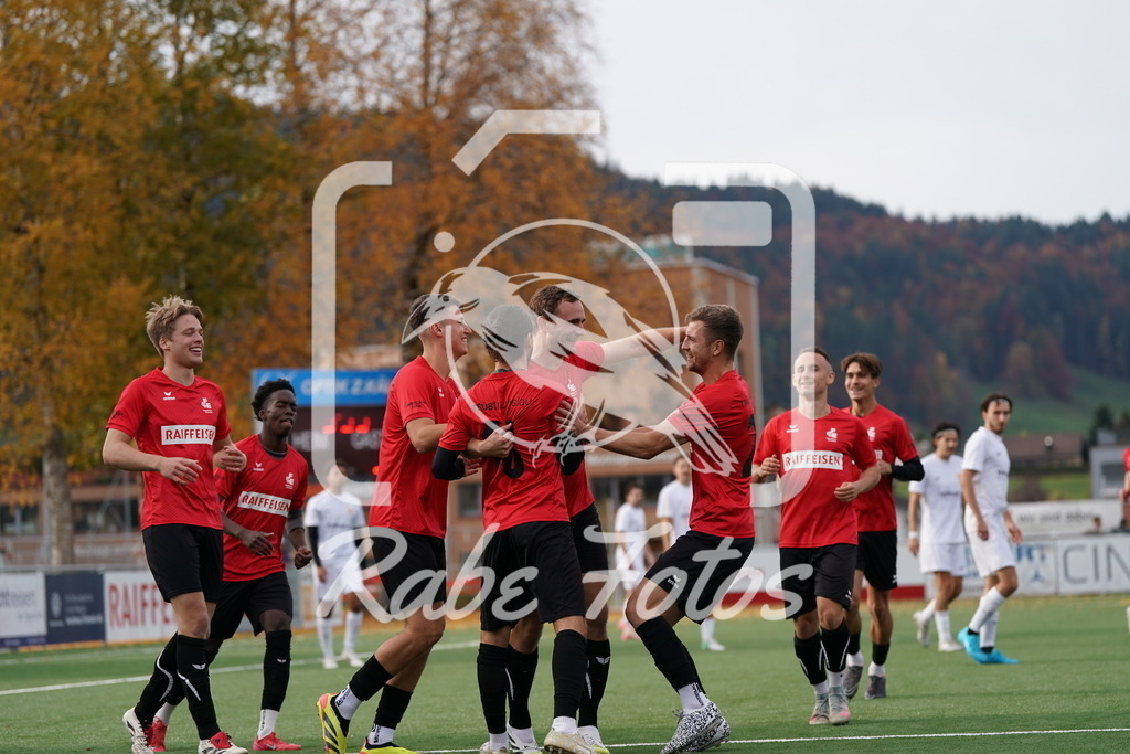 DSC09878 | rabefotos