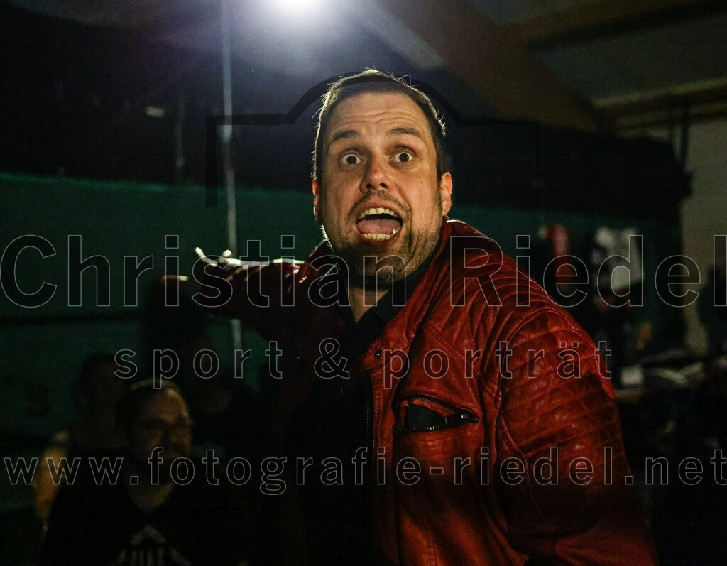 2022-06-05_062_EWS_Wrestling_ERDING | Erding, Deutschland, 05.06.2022:
Wrestling, Saison 2022, EWS Wrestling ERDING

Foto: Christian Riedel / fotografie-riedel.net