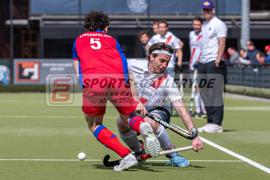 SM_20250503-D85_9287 | Hockey,Sport,Fieldhockey,1.Bundesliga,2.Bundesliga,Sportfotografie,Shop,Sportphotography,Feldhockey,Hockeyliga