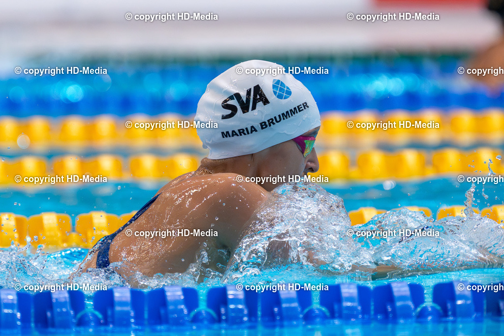 Deutsche Jahrgangsmeisterschaft Schwimmen 2026 | Deutsche Jahrgangsmeisterschaft Schwimmen 2026