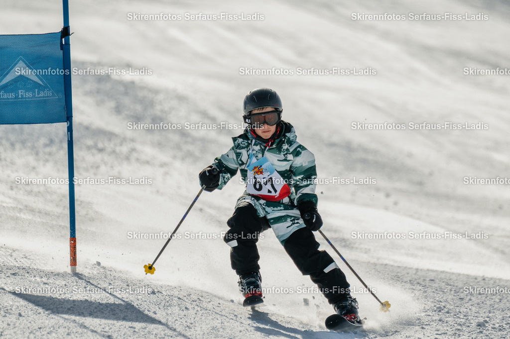 SRF_05.03.2026_0060 | SRF_05.03.2026_0060 - Realisiert mit Pictrs.com