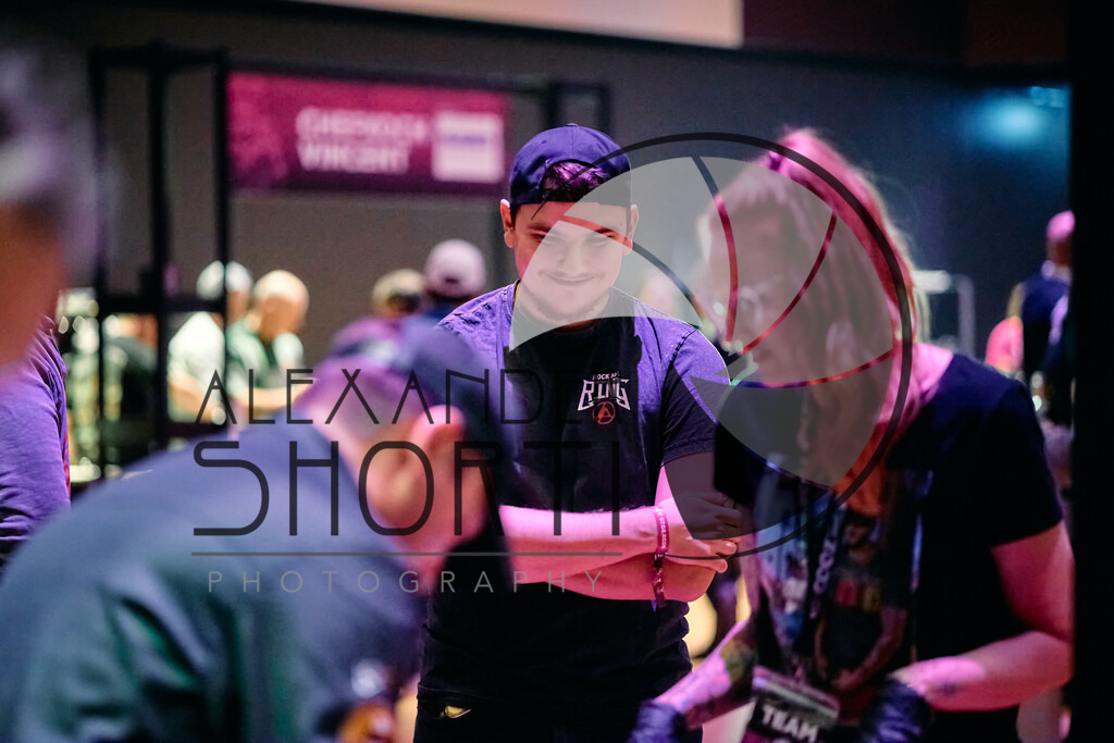 086_COOKmeetsROCK-2026_DKR01978 | alexandershorti - Realisiert mit Pictrs.com