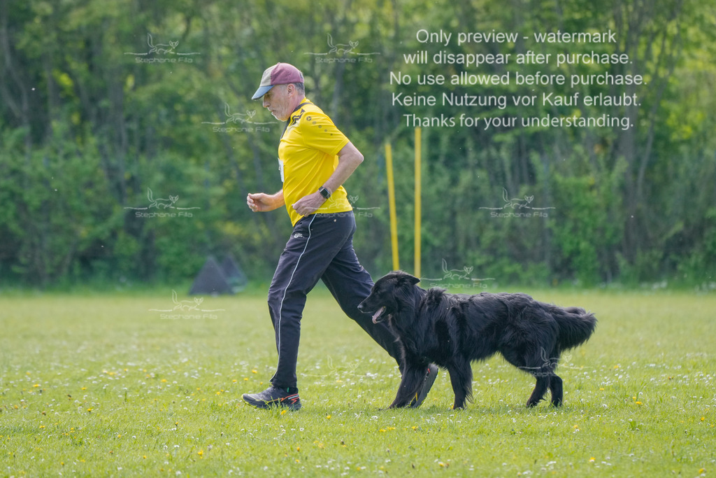 Sa_Gehorsam_02-128 | stephaniefillaphotographie - Realisiert mit Pictrs.com