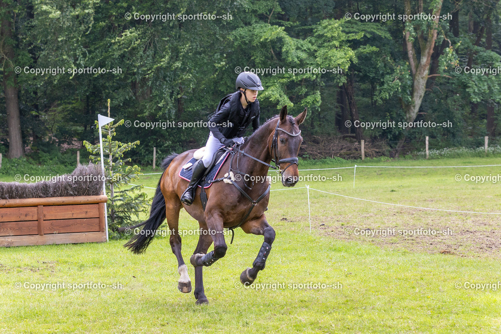 240602-VW-IS6A6158 | Sportfoto SH - Realisiert mit Pictrs.com