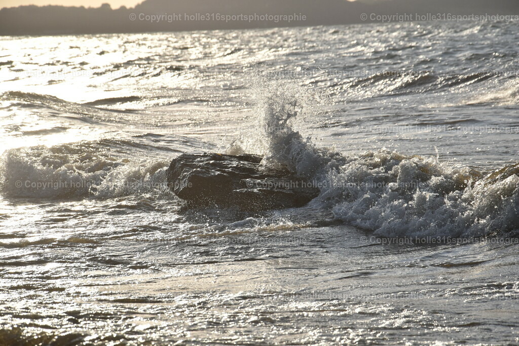 DSC_0146 | Sportfotografie , Motorsport, Motoross, Reitsport, Mointainbike, Enduro,
Landschaft , Outdoor, Eventfotografie, Landschaft, Bilder online bestellen - Realisiert mit Pictrs.com