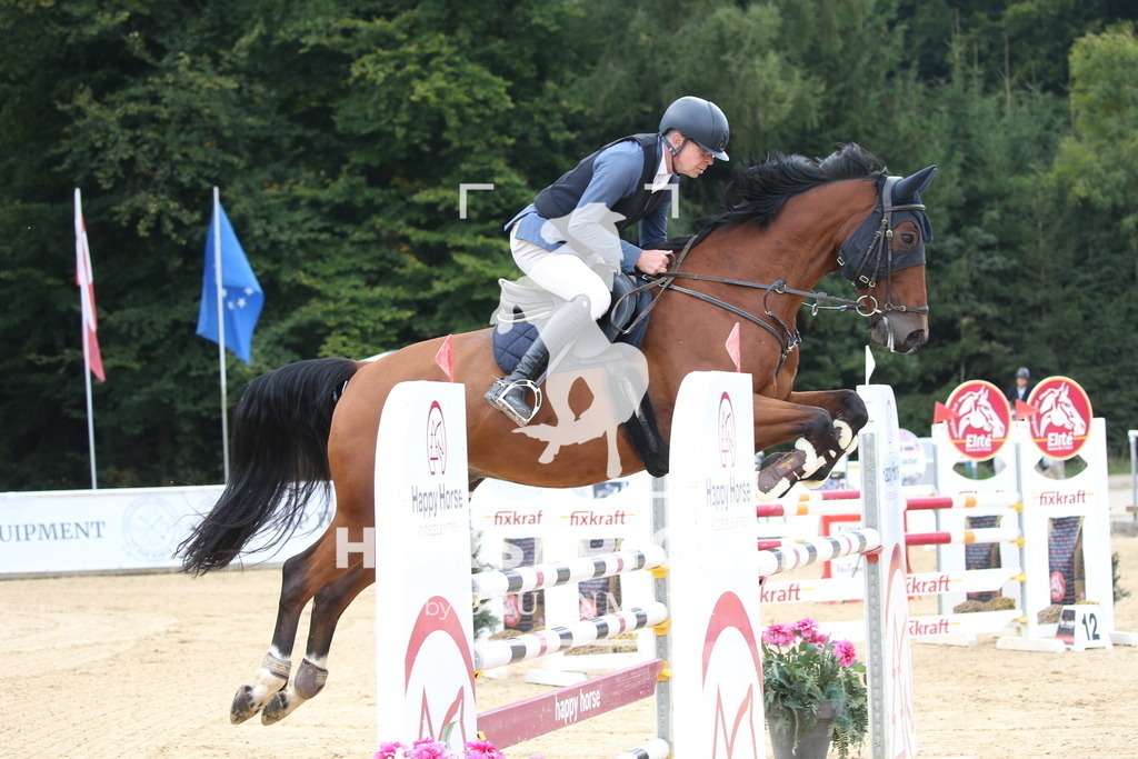 DL2Q4687 | Willkommen bei Brunnmayr - Design & Fotografie – Ihrem Spezialisten für Reitturniere und Pferdeveranstaltungen in Oberösterreich, Salzburg und Bayern! Seit über 17 Jahren sind wir leidenschaftlich dabei.