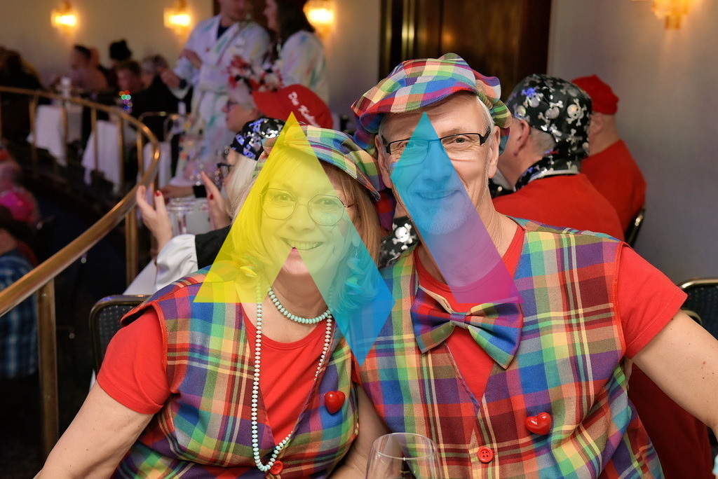 TOM_9145 | Eventfotografie