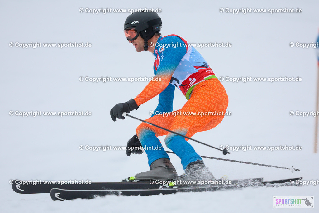 260128_TRA54083 | Rund um das Thema Sport-Event-Fotografie & individuelle Teilnehmerfotos. Jeder Teilnehmer wird fotografiert.