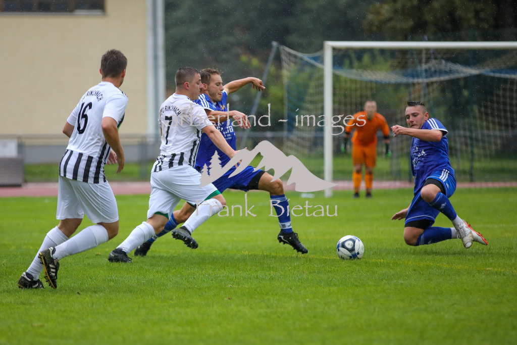 OE7A9228 | Medien- Sport- Entertainmentfotos