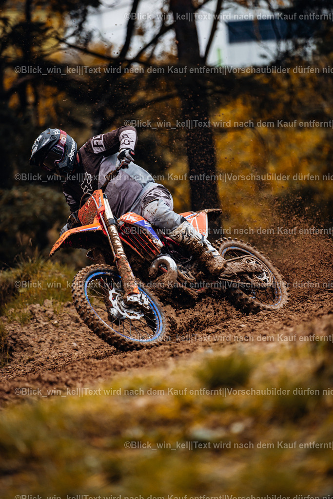 E68A5640 | blick_win_kel