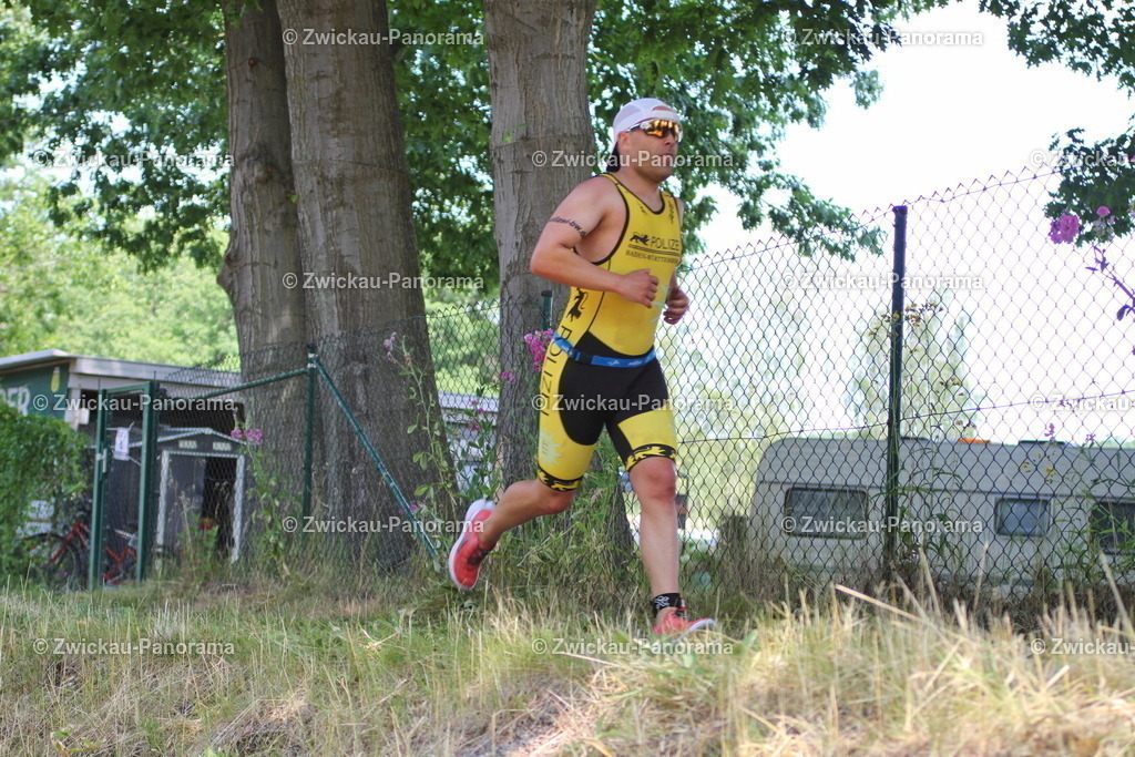 2023_0630_KoberTriathlon_DPM-OLY0673 | Urban. Natur. Panorama. Luftbild. 
Der Bildershop für aufregende Perspektiven!
Für Deko, Wandbild und Kalender!
Wir bringen LED-Bilder zum Leuchten!
