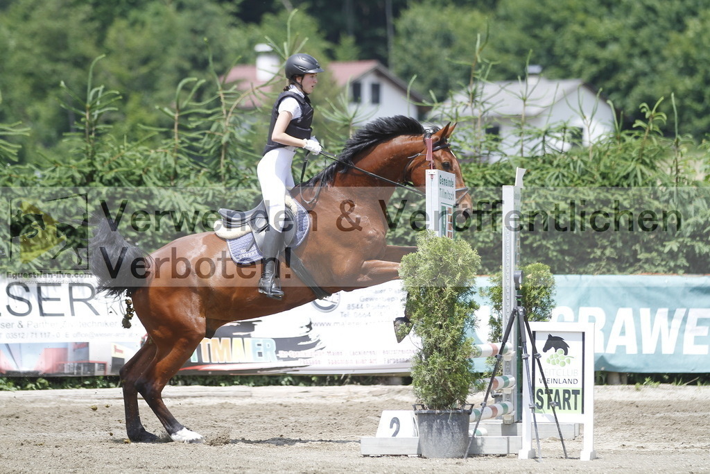 _MG_5396 | equestrian-live-com