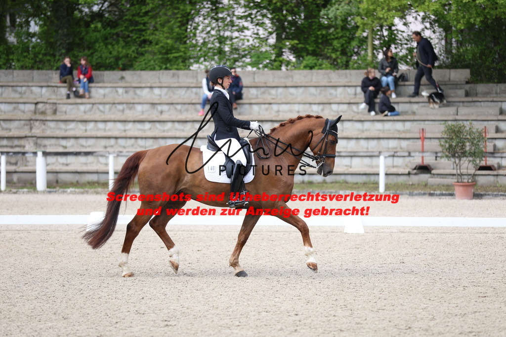 A40A4022 | lmwpictures - Realisiert mit Pictrs.com