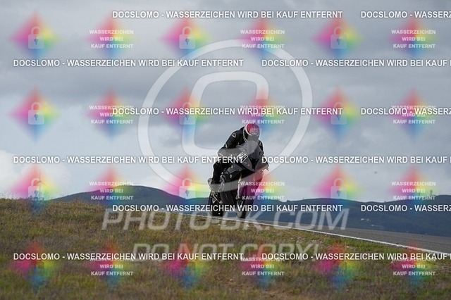2025_10_30_PBK_11731 | Sportfotografie; SlowMotion; Video; Rennstrecke; Hafeneger; RSE; Speer; Trackday; Motorsportarena; Hockenheimring; Brno; Most; Barcelona; Valencia, Benny; Kaetzmer;