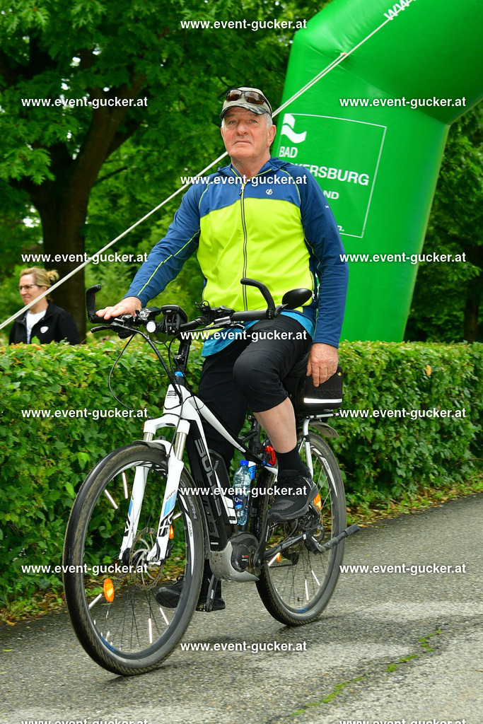 DSC_9118 | Sportfoto event-gucker Herbert Scherer