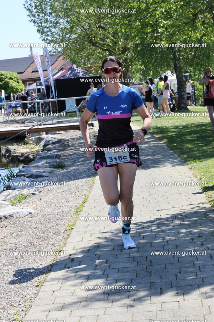 EOSH7446 | Sportfoto event-gucker Herbert Scherer