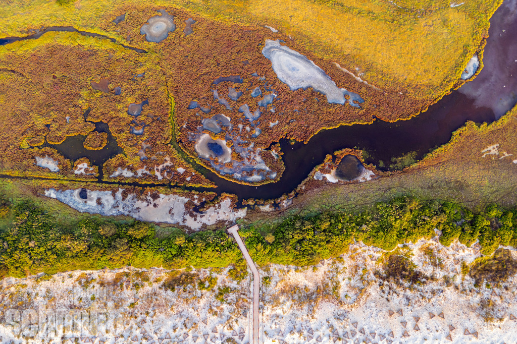 PS-Aerials-2026-86 | Entdecke die größte Bildgalerie der Region mit Fotografien aus dem Allgäu, der Bodenseeregion, Oberschwaben, dem Donautal und der Schwäbischen Alb. Landschaften, Luftaufnahmen und Reisefotografie als Wandbild und Fotokunst. - Realisiert mit Pictrs.com