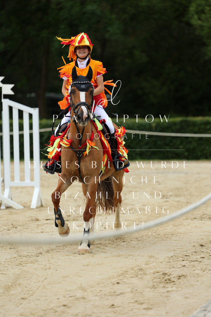 IMGM1091 | pl-fotografie