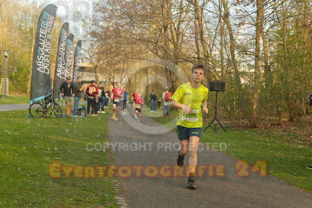 250328_1745_EX2_5572 | Eventfotografie 24Sport- und Eventfotografie