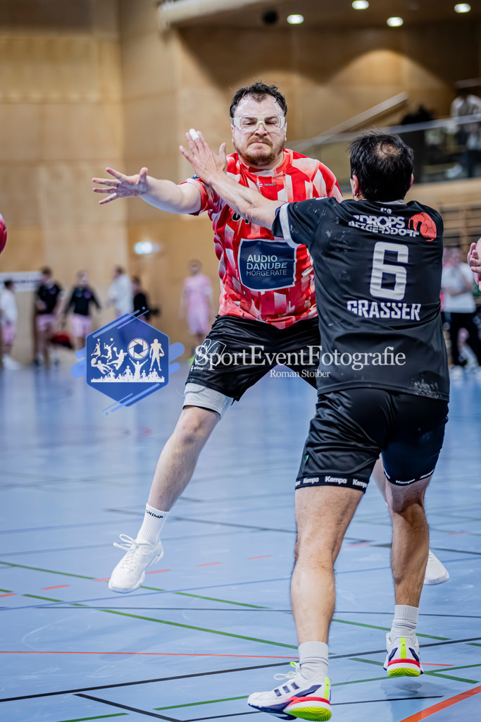 IMAG8750 | SportEventFotografie - Roman Stoiber