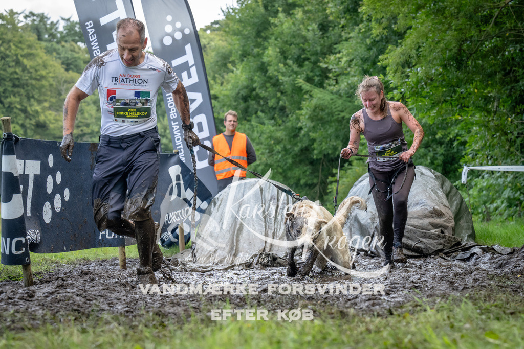 1142_ZZ93967 | kk-dogfotos