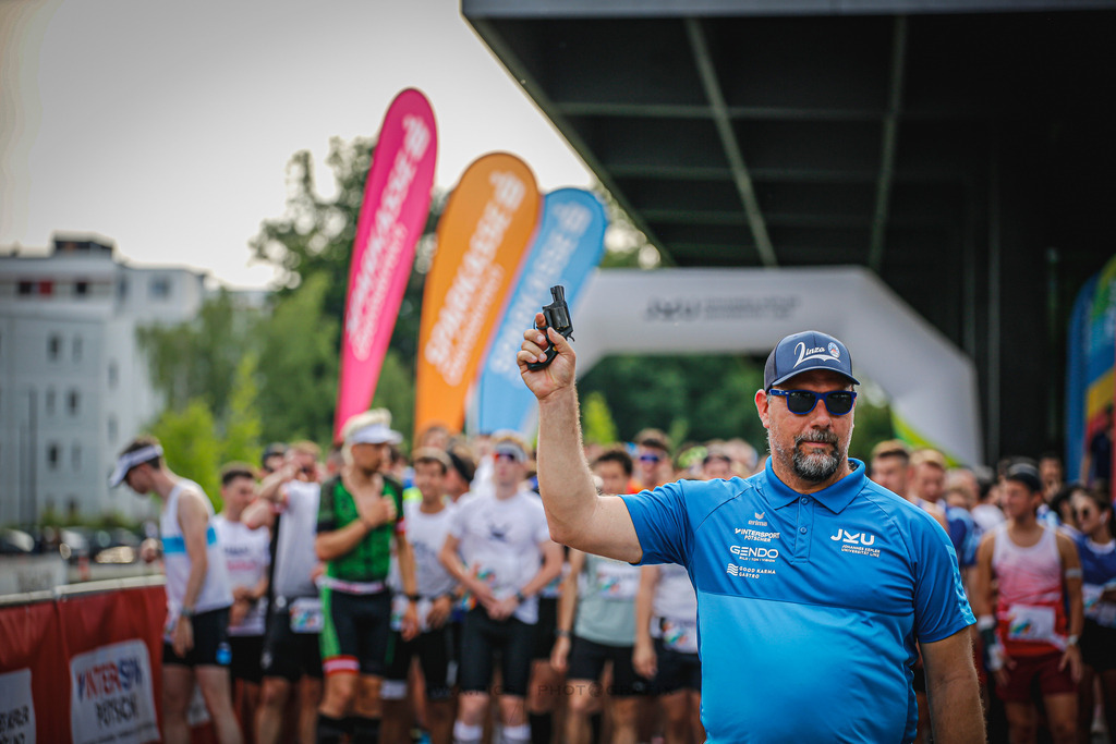 20250604-Willdoner Andreas -WAPICS332 | Aloha CAMPUSRUN 2025