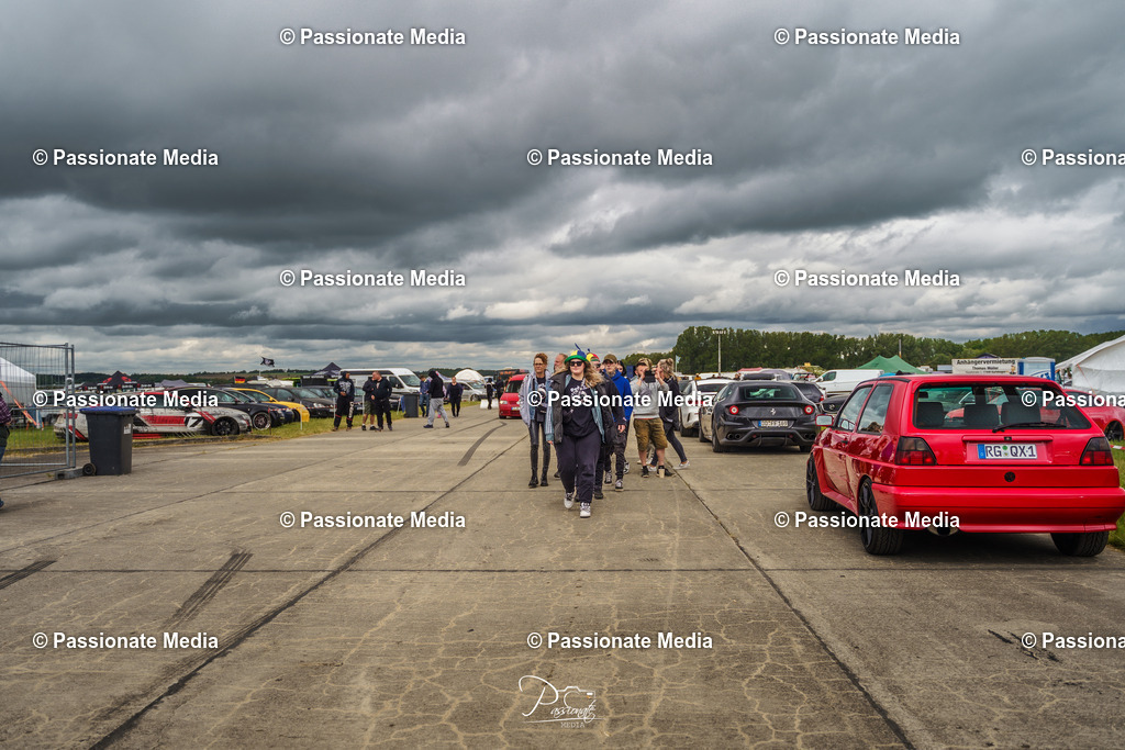 DSC02726 | Passionate Media, dein Fotograf aus Brandenburg, Märkisch Oderland, im Bereich Motorsport, Autos und Motorräder sowie Events und auch Hunde. Shootings oder auch Eventbegleitungen können bei mir gebucht we