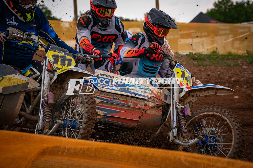 DSC02770 | fourtyeightmedia - Realisiert mit Pictrs.com