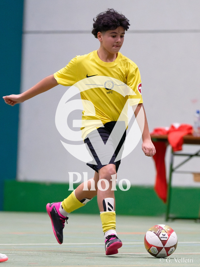 Tournoi Footeco FE14 |  during Tournoi Footeco FE14 at Centre sportif du Bout-du-monde in Geneve, Switzerland