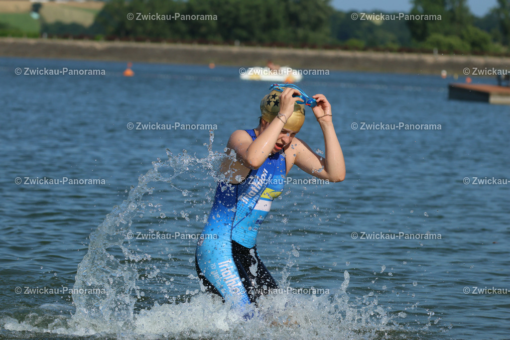 Tag 1 Wasser Klein--78 | Urban. Natur. Panorama. Luftbild. 
Der Bildershop für aufregende Perspektiven!
Für Deko, Wandbild und Kalender!
Wir bringen LED-Bilder zum Leuchten!
