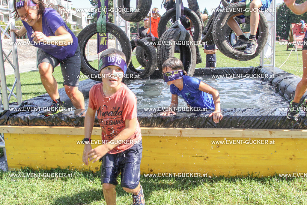 IMG_8653 | Sportfoto event-gucker Herbert Scherer