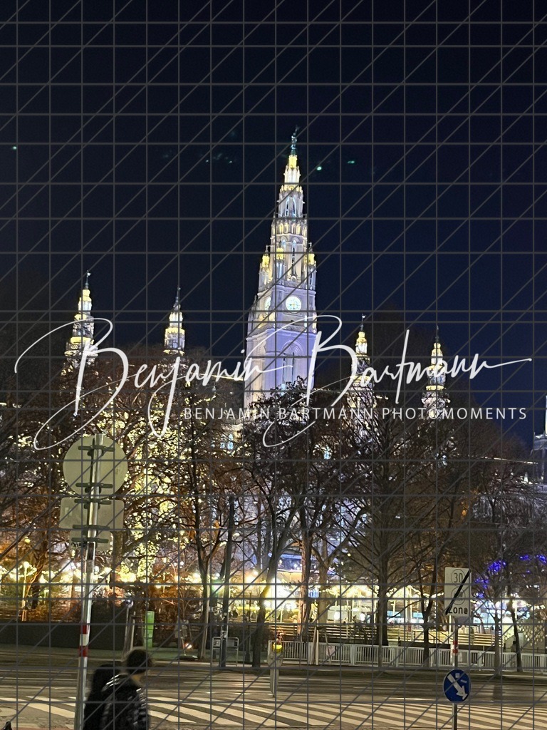 IMG_1011 | Benjamin Bartmann Photomoments