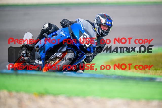 MaZZes_FotoMatrix_230410_2715 | GELB