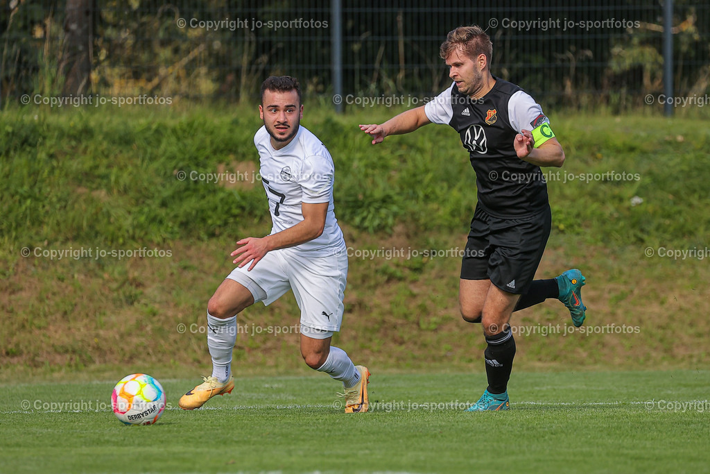 BQ3I0349 | jo-sportfotos