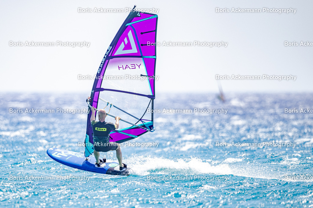 148A2086 | FineArtPrint, Hahnemühle, FeeGalerie, Fee Galerie, Fotokunst, Fotografie, Canonphotography, Bergfoto, Matterhorn, Rimpfischhorn, Allalinhorn, Saas-Fee, Wallis, Valais, Switzerland, Bergfotografie