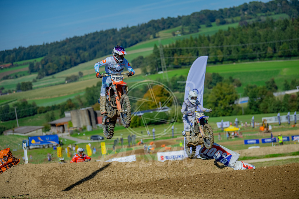 MX2Ex (237) | Paeschuphoto Shop - Wer nicht sucht der auch nicht findet.Ob Motocrossbilder oder von einem besuchtem Spiel, Hauptsache Action. - Realisiert mit Pictrs.com