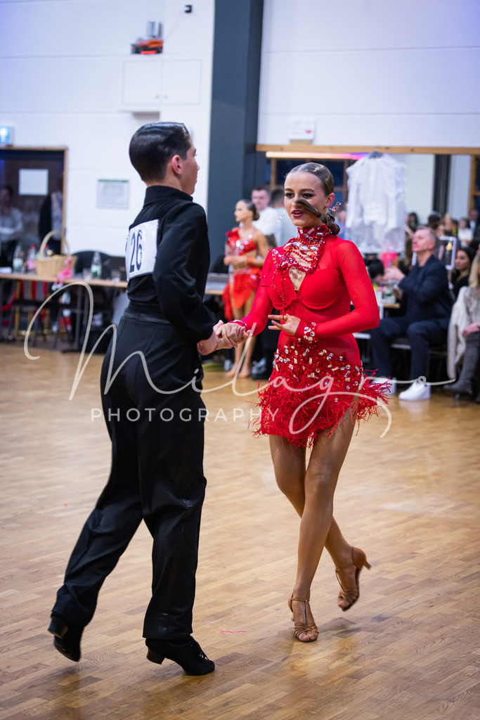 200192 | milagro-photography