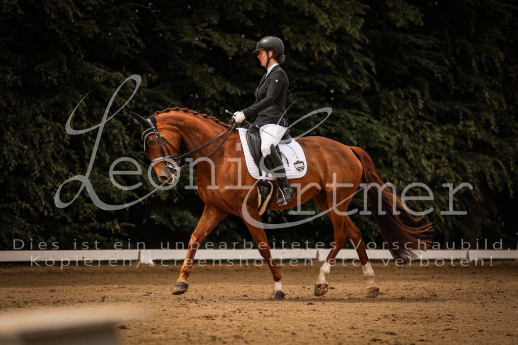 19.SoDrM00128 | Leoni Ertmer Photography - Realisiert mit Pictrs.com