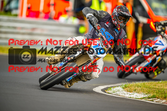 MaZZes_FotoMatrix_230702_2380 | S3